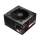 SMX Okame G3 1200W ATX 3.1 80 Plus Platinum - 1312373 - zdjęcie 2